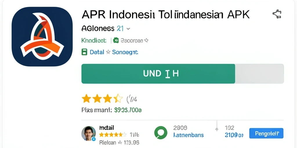 Tampilan antarmuka ESHATOTO yang modern dan menarik.