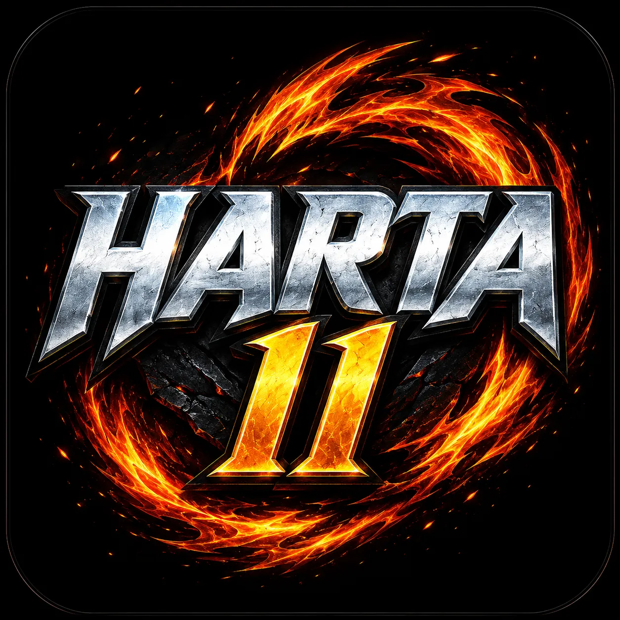 Ikon harta11