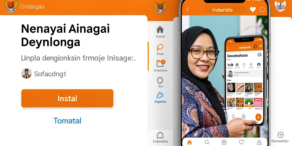 Tangkapan layar menampilkan level penuh warna di SE328.