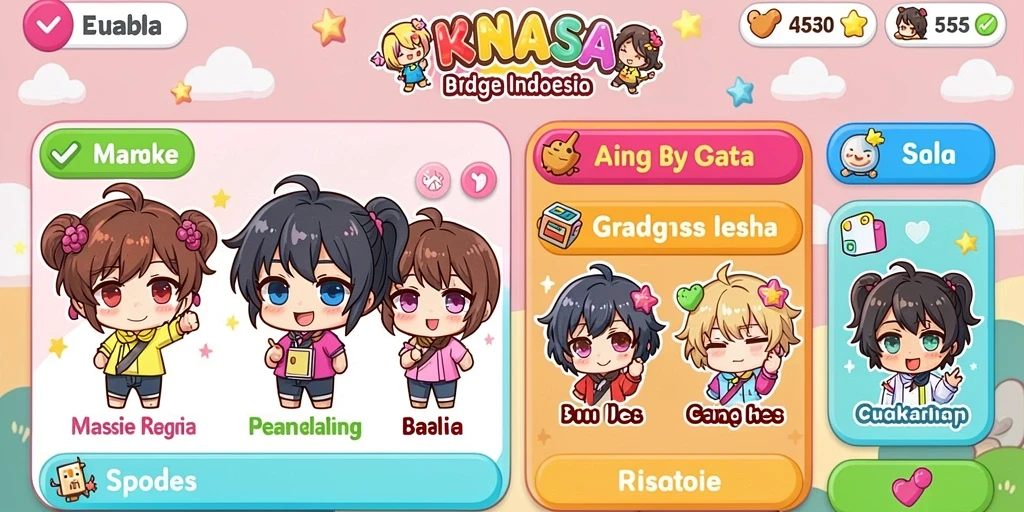 Screenshot ini menunjukkan tampilan awal antarmuka SLOT88JP.