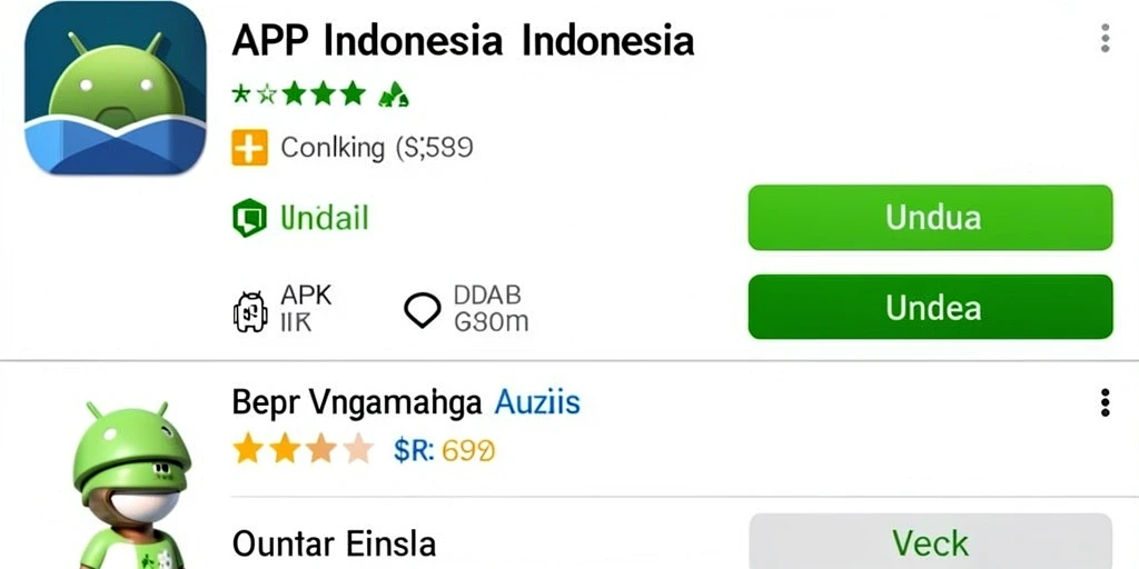 Tampilan antarmuka SULTAN88 yang menarik dan mudah digunakan.